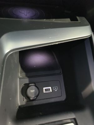 Peugeot 308 308 5P Allure Pack Hybrid 180 eEAT8 - Foto 22