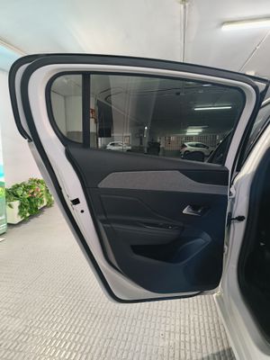 Peugeot 308 308 5P Allure Pack Hybrid 180 eEAT8 - Foto 52