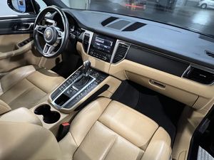 Porsche Macan Macan S - Foto 15