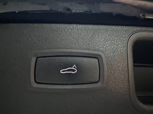 Porsche Macan Macan S - Foto 21