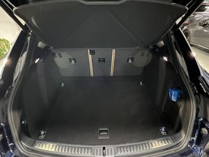 Porsche Macan Macan S - Foto 22