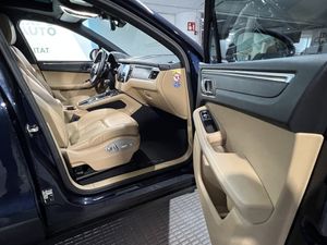 Porsche Macan Macan S - Foto 18