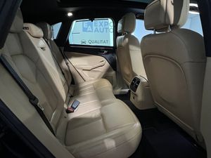 Porsche Macan Macan S - Foto 20