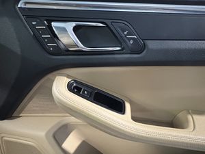 Porsche Macan Macan S - Foto 19