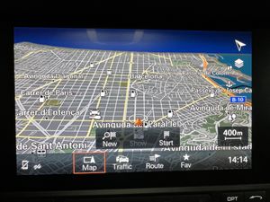 Porsche Macan Macan S - Foto 10