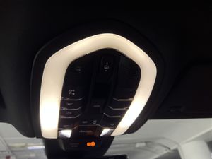 Porsche Macan Macan S - Foto 8