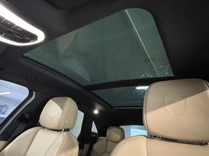 Porsche Macan Macan S - Foto 25