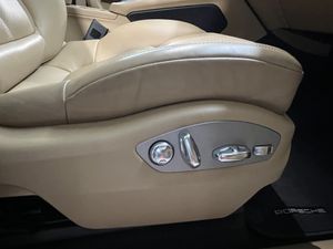 Porsche Macan Macan S - Foto 16