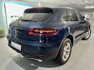 Porsche Macan Macan S - Foto 4