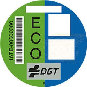 Seat Ibiza Ibiza 1.0 TGI 66kW 90CV Reference Plus - Foto 9