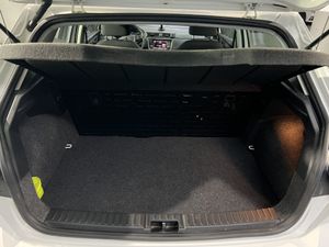 Seat Ibiza Ibiza 1.0 TGI 66kW 90CV Reference Plus - Foto 15