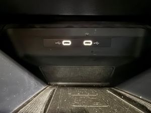 Seat Leon 1.5 tsi 130cv FR. - Foto 21