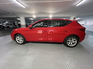 Seat Leon Sportstourer 1.0 TSI 81 KW (110 CV) Style - Foto 16