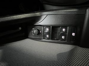 Seat Leon Sportstourer 1.0 TSI 81 KW (110 CV) Style - Foto 7