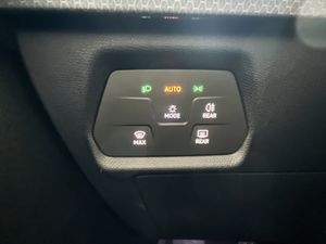 Seat Leon Sportstourer 1.0 TSI 81 KW (110 CV) Style - Foto 8