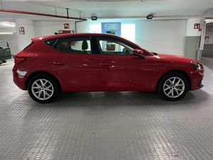 Seat Leon Sportstourer 1.0 TSI 81 KW (110 CV) Style - Foto 17