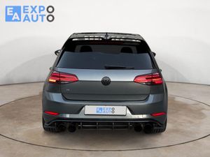 Volkswagen Golf Golf R Unlimited 2.0 TSI 228kW 310CV 4M DSG - Foto 7