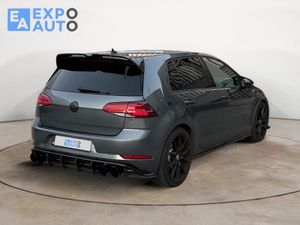 Volkswagen Golf Golf R Unlimited 2.0 TSI 228kW 310CV 4M DSG - Foto 6