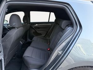 Volkswagen Golf Golf R Unlimited 2.0 TSI 228kW 310CV 4M DSG - Foto 13