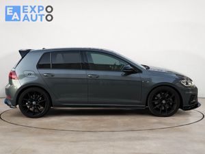 Volkswagen Golf Golf R Unlimited 2.0 TSI 228kW 310CV 4M DSG - Foto 5