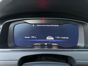 Volkswagen Golf Golf R Unlimited 2.0 TSI 228kW 310CV 4M DSG - Foto 18