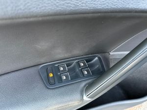 Volkswagen Golf Golf R Unlimited 2.0 TSI 228kW 310CV 4M DSG - Foto 26