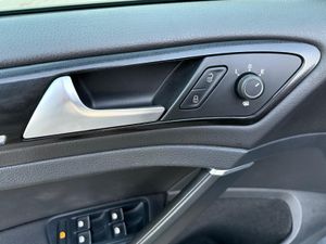 Volkswagen Golf Golf R Unlimited 2.0 TSI 228kW 310CV 4M DSG - Foto 27