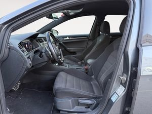 Volkswagen Golf Golf R Unlimited 2.0 TSI 228kW 310CV 4M DSG - Foto 17