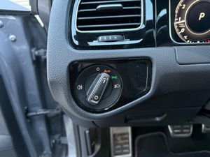 Volkswagen Golf GTI TCR 290cv - Foto 27