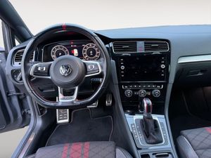 Volkswagen Golf GTI TCR 290cv - Foto 14