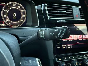 Volkswagen Golf GTI TCR 290cv - Foto 19