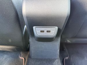 Volkswagen Polo GTI 2.0 TSI - Foto 9