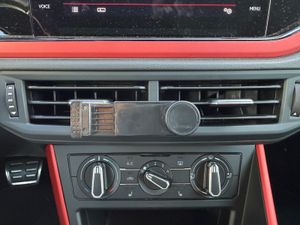 Volkswagen Polo GTI 2.0 TSI - Foto 18