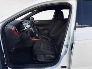 Volkswagen Polo GTI 2.0 TSI - Foto 16