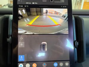 Volvo EX30 Single Motor Extended Range Core Auto - Foto 21