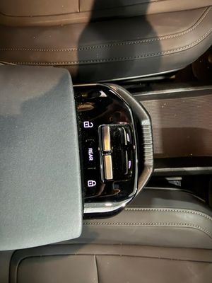 Volvo EX30 Single Motor Extended Range Core Auto - Foto 11