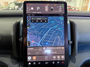 Volvo EX30 Single Motor Extended Range Core Auto - Foto 16