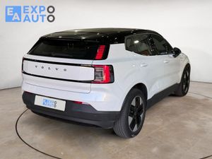 Volvo EX30 Single Motor Extended Range Core Auto - Foto 6
