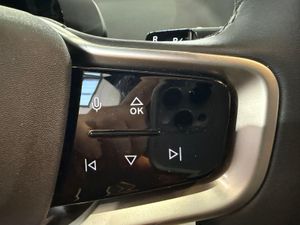 Volvo EX30 Single Motor Extended Range Core Auto - Foto 12