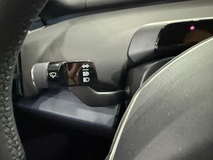 Volvo EX30 Single Motor Extended Range Core Auto - Foto 15