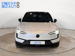 Volvo EX30 Single Motor Core Auto - Foto 4