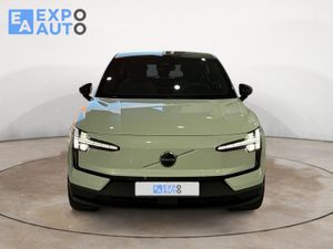 Volvo EX30 Single Motor Extended Range Core Auto - Foto 3