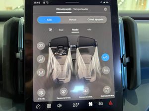 Volvo EX30 Single Motor Extended Range Core Auto - Foto 20