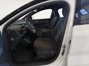 Volvo EX30 Single Motor Extended Range Core Auto - Foto 22