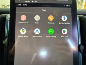 Volvo EX30 Single Motor Extended Range Core Auto - Foto 17