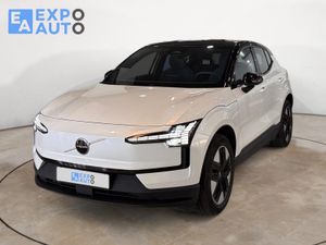 Volvo EX30 Single Motor Core Auto - Foto 3