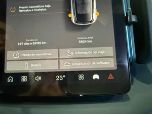 Volvo EX30 Single Motor Extended Range Core Auto - Foto 19