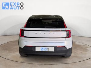 Volvo EX30 Single Motor Extended Range Core Auto - Foto 7
