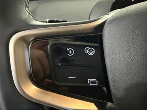 Volvo EX30 Single Motor Extended Range Core Auto - Foto 13