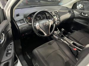 Nissan Pulsar PULSAR 1.2 DIGT 115CV TEKNA - Foto 14